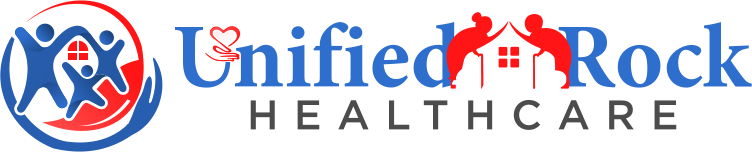Unified Rock Healthcare